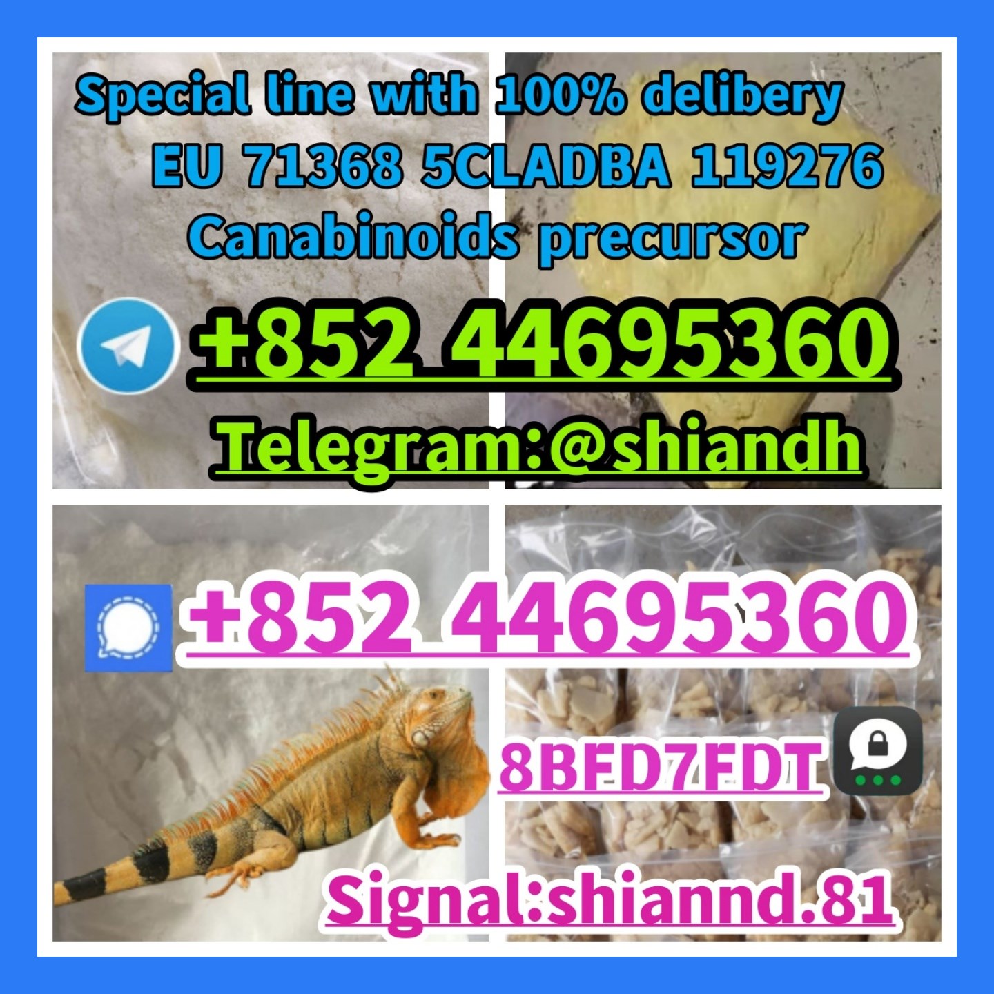  5CL-ADBA 5cl-adba cannabinoid 5CLADBA - 8.jpg